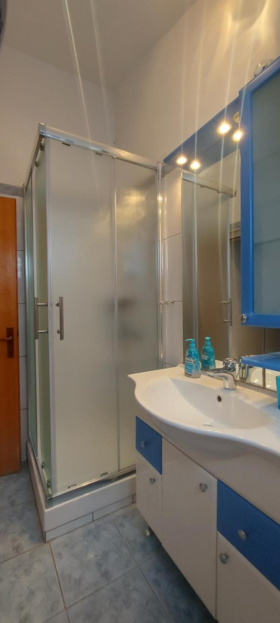 Apartments Skelin Vodice Pokój zdjęcie