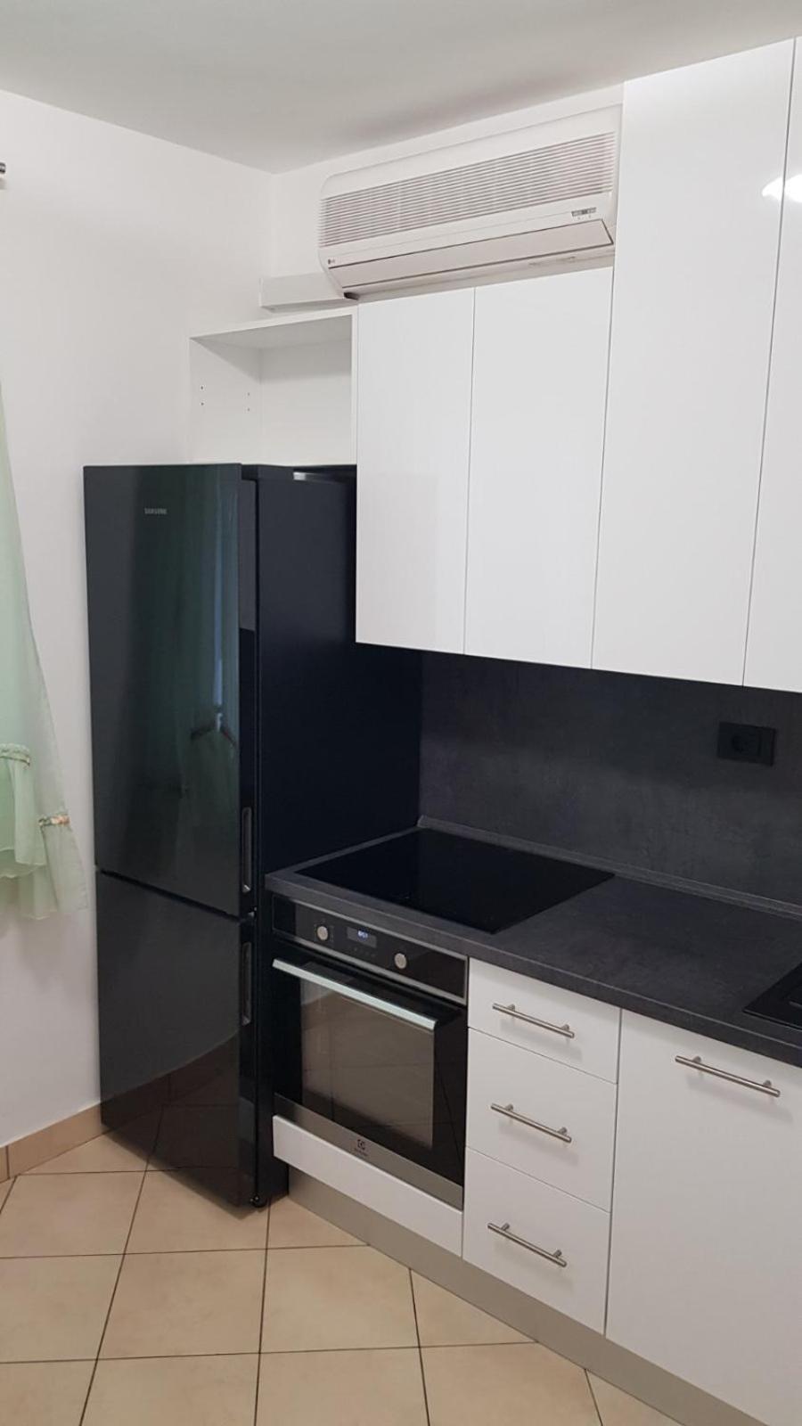 Apartments Skelin Vodice Zewnętrze zdjęcie