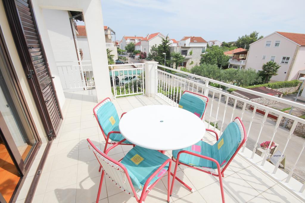 Apartments Skelin Vodice Pokój zdjęcie