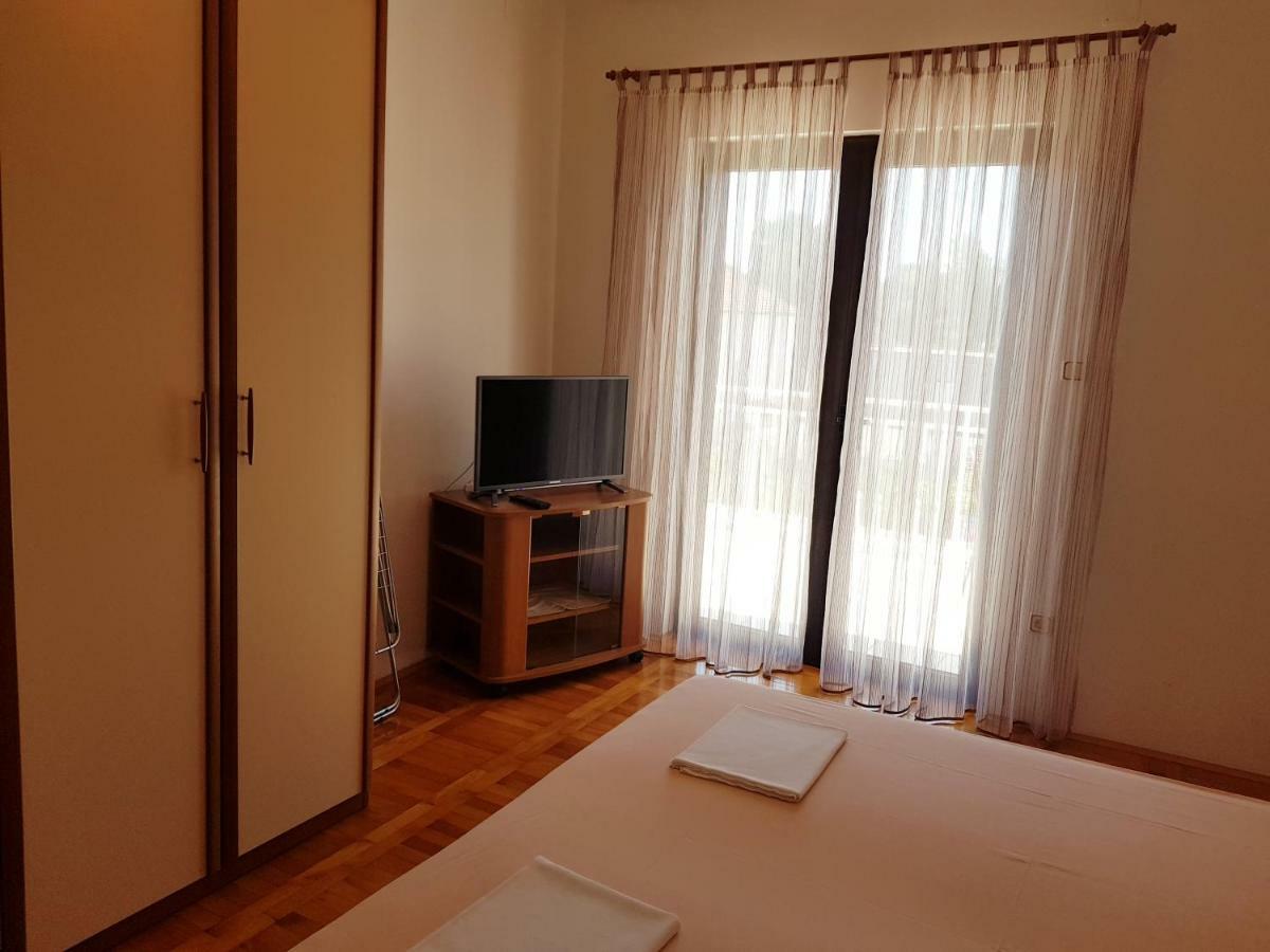 Apartments Skelin Vodice Pokój zdjęcie